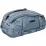 Спортивна сумка Thule Chasm Duffel 40L (Pond) (TH 3204992) - 5 - Robinzon.ua