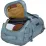 Спортивна сумка Thule Chasm Duffel 40L (Pond) (TH 3204992) - 6 - Robinzon.ua