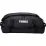 Спортивна сумка Thule Chasm Duffel 70L (Black) (TH 3204993) - 2 - Robinzon.ua