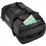 Спортивна сумка Thule Chasm Duffel 70L (Black) (TH 3204993) - 8 - Robinzon.ua