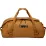 Спортивна сумка Thule Chasm Duffel 70L (Golden) (TH 3204995) - 1 - Robinzon.ua