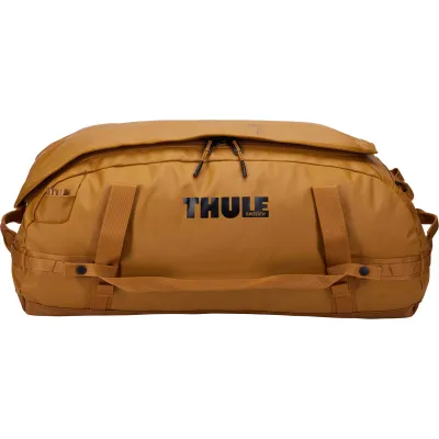 Спортивна сумка Thule Chasm Duffel 70L (Golden) (TH 3204995) - 2 Спортивна сумка Thule Chasm Duffel 70L (Golden) (TH 3204995) - 2 - Robinzon.ua
