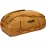 Спортивна сумка Thule Chasm Duffel 70L (Golden) (TH 3204995) - 5 - Robinzon.ua