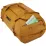 Спортивна сумка Thule Chasm Duffel 70L (Golden) (TH 3204995) - 8 - Robinzon.ua