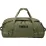Спортивна сумка Thule Chasm Duffel 70L (Olivine) (TH 3204994) - 1 - Robinzon.ua