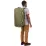 Спортивна сумка Thule Chasm Duffel 70L (Olivine) (TH 3204994) - 4 - Robinzon.ua