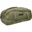 Спортивна сумка Thule Chasm Duffel 70L (Olivine) (TH 3204994) - 5 - Robinzon.ua