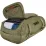 Спортивна сумка Thule Chasm Duffel 70L (Olivine) (TH 3204994) - 6 - Robinzon.ua
