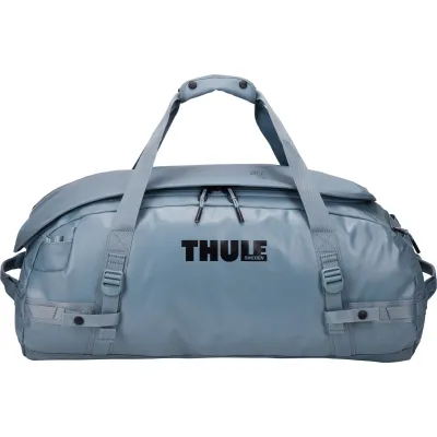 Спортивна сумка Thule Chasm Duffel 70L (Pond) (TH 3204996) - 1 - Robinzon.ua