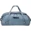 Спортивна сумка Thule Chasm Duffel 70L (Pond) (TH 3204996) - 1 - Robinzon.ua
