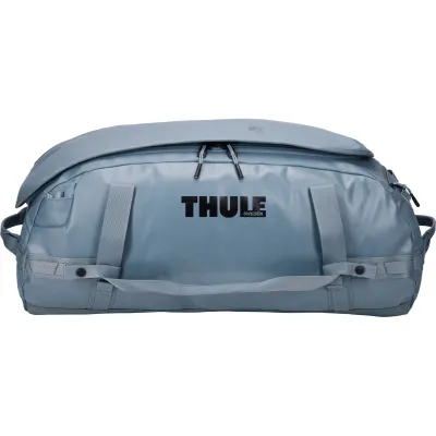 Спортивна сумка Thule Chasm Duffel 70L (Pond) (TH 3204996) - 2 - Robinzon.ua