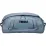 Спортивна сумка Thule Chasm Duffel 70L (Pond) (TH 3204996) - 2 - Robinzon.ua