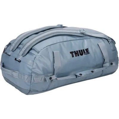 Спортивна сумка Thule Chasm Duffel 70L (Pond) (TH 3204996) - 5 - Robinzon.ua