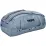 Спортивна сумка Thule Chasm Duffel 70L (Pond) (TH 3204996) - 5 - Robinzon.ua