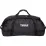 Спортивна сумка Thule Chasm Duffel 90L (Black) (TH 3204997) - 1 - Robinzon.ua