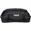 Спортивна сумка Thule Chasm Duffel 90L (Black) (TH 3204997) - 2 - Robinzon.ua
