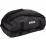 Спортивна сумка Thule Chasm Duffel 90L (Black) (TH 3204997) - 5 - Robinzon.ua