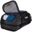 Спортивна сумка Thule Chasm Duffel 90L (Black) (TH 3204997) - 6 - Robinzon.ua