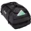Спортивна сумка Thule Chasm Duffel 90L (Black) (TH 3204997) - 8 - Robinzon.ua