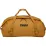 Спортивна сумка Thule Chasm Duffel 90L (Golden) (TH 3204999) - 1 - Robinzon.ua