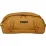 Спортивна сумка Thule Chasm Duffel 90L (Golden) (TH 3204999) - 2 - Robinzon.ua