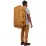 Спортивна сумка Thule Chasm Duffel 90L (Golden) (TH 3204999) - 4 - Robinzon.ua