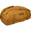 Спортивна сумка Thule Chasm Duffel 90L (Golden) (TH 3204999) - 5 - Robinzon.ua