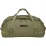 Спортивна сумка Thule Chasm Duffel 90L (Olivine) (TH 3204998) - 1 - Robinzon.ua