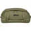 Спортивна сумка Thule Chasm Duffel 90L (Olivine) (TH 3204998) - 2 - Robinzon.ua