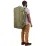 Спортивна сумка Thule Chasm Duffel 90L (Olivine) (TH 3204998) - 4 - Robinzon.ua