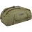 Спортивна сумка Thule Chasm Duffel 90L (Olivine) (TH 3204998) - 5 - Robinzon.ua