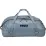 Спортивна сумка Thule Chasm Duffel 90L (Pond) (TH 3205000) - 1 - Robinzon.ua