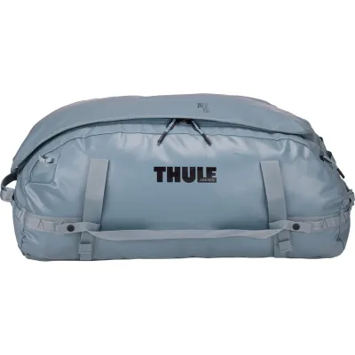 Спортивна сумка Thule Chasm Duffel 90L (Pond) (TH 3205000) - 2 - Robinzon.ua