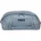 Спортивна сумка Thule Chasm Duffel 90L (Pond) (TH 3205000) - 2 - Robinzon.ua