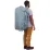 Спортивна сумка Thule Chasm Duffel 90L (Pond) (TH 3205000) - 4 - Robinzon.ua