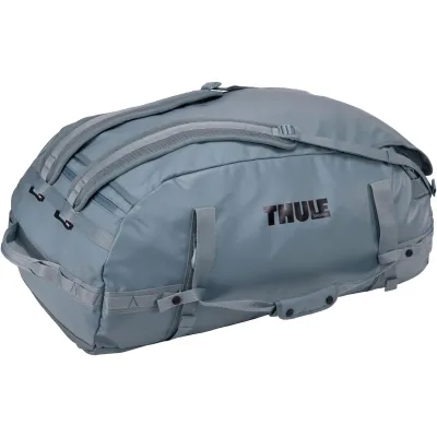 Спортивна сумка Thule Chasm Duffel 90L (Pond) (TH 3205000) - 5 - Robinzon.ua