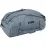Спортивна сумка Thule Chasm Duffel 90L (Pond) (TH 3205000) - 5 - Robinzon.ua