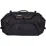 Сумка Thule RoundTrip Snow Duffel 80L (Black) (TH 3204940) - 1 - Robinzon.ua
