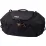 Сумка Thule RoundTrip Snow Duffel 80L (Black) (TH 3204940) - 7 - Robinzon.ua