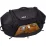 Сумка Thule RoundTrip Snow Duffel 80L (Black) (TH 3204940) - 8 - Robinzon.ua