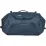 Сумка Thule RoundTrip Snow Duffel 80L (Dark Slate) (TH 3204941) - 1 - Robinzon.ua