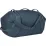 Сумка Thule RoundTrip Snow Duffel 80L (Dark Slate) (TH 3204941) - 2 - Robinzon.ua