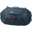 Сумка Thule RoundTrip Snow Duffel 80L (Dark Slate) (TH 3204941) - 7 - Robinzon.ua