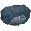 Сумка Thule RoundTrip Snow Duffel 80L (Dark Slate) (TH 3204941) - 8 - Robinzon.ua
