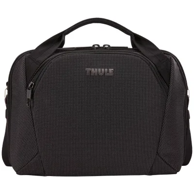 Сумка для ноутбука Thule Crossover 2 Laptop Bag 13.3 " (TH 3203843) - 1 - Robinzon.ua