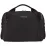 Сумка для ноутбука Thule Crossover 2 Laptop Bag 13.3 " (TH 3203843) - 1 - Robinzon.ua