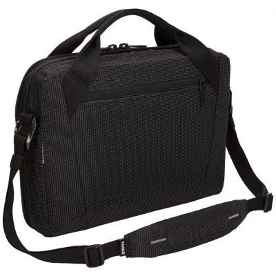 Сумка для ноутбука Thule Crossover 2 Laptop Bag 13.3 " (TH 3203843) - 2 - Robinzon.ua