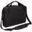 Сумка для ноутбука Thule Crossover 2 Laptop Bag 13.3 " (TH 3203843) - 2 - Robinzon.ua