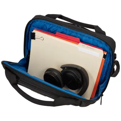 Сумка для ноутбука Thule Crossover 2 Laptop Bag 13.3 " (TH 3203843) - 5 - Robinzon.ua