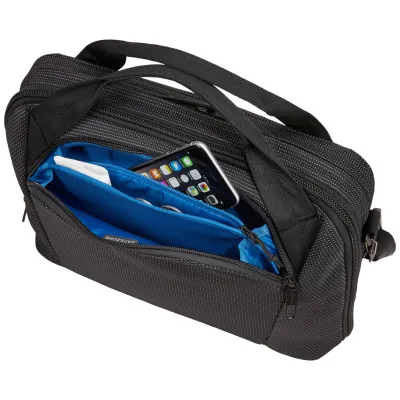 Сумка для ноутбука Thule Crossover 2 Laptop Bag 13.3 " (TH 3203843) - 6 - Robinzon.ua